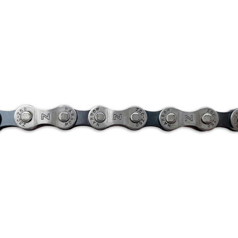 Fietsketting 5-6-7 speed OEM