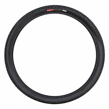 Rexway Buitenband Gravel 28" 40-622