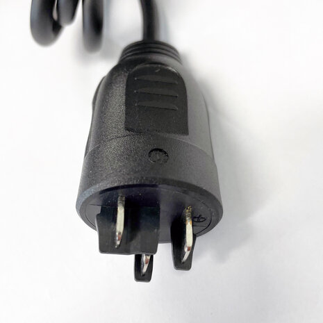 Acculader Li-ion Bosch compatibel
