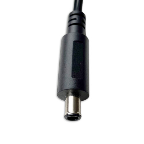 Acculader Li-ion Van Moof S3 &amp; X3