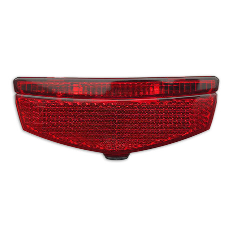 Achterlicht Luxe OEM