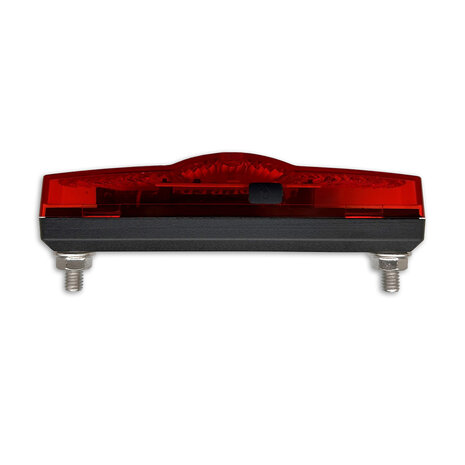 Achterlicht Small OEM