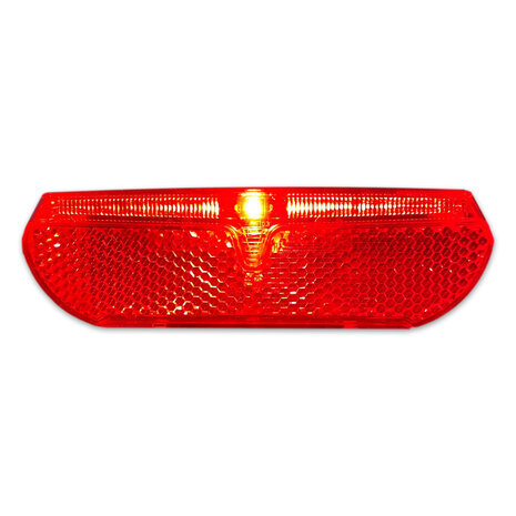 Achterlicht Dynamo Eagle