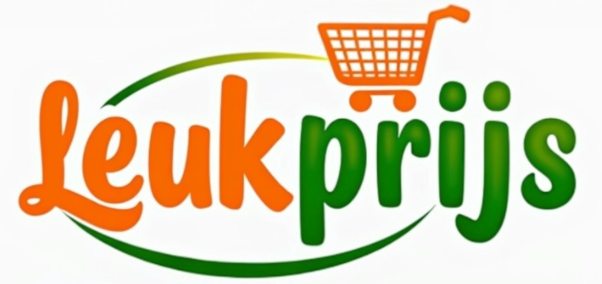 logo LeukPrijs